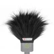 Gutmann Microphone Windscreen Windshield for LEWITT LCT 240 PRO