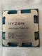 AMD - Ryzen 7 9800X3D 8-Core - 16-Thread 4.7 GHz (5.2 GHz Max Boost)