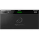 AlphaTheta Transmitter for Wireless DJ Headphones with SonicLink Technology