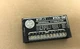 RDL RADIO DESIGN LABS STP-1 STICK ON UNIVERSAL ATTENUATOR