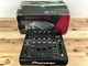 Pioneer DJM-900NXS Professional DJ Mixer Nexus Power supply confirmed only AS-IS