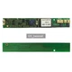 TDK PCU-P091B CXA-P1212B-WJL Panel Inverter Board 13-Pin LCD screen inverter