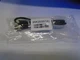 Shure 95K2035 (14)  BNC-to-BNC 2' Coaxial Antenna Cable