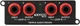 Temple Audio MOD-4XPROV2 (2-pack) Bundle