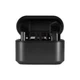 Hollyland Lark M2S Mini Combo Camera + USB-C RX Wireless Mic