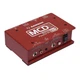 Samson Signal Direct Box (MCD2 Pro)