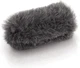 Sennheiser Pro Audio Sennheiser MZH 600 Windshield