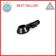 MXL MT001 Microphone Hard Mount