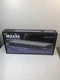 ART MX624 6 Channel Stereo Mixer w/ Dual Zone Outputs Rack Mount Audio Mixer NEW