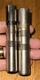 Radio Shack / Archer 274-017 Line Transformer LXR to Female 1/4 inch Lot Of 2