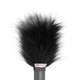 Gutmann Microphone Windshield Windscreen for Sony ECM-MS2