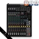 YAMAHA MG12X 12-Channel Mixing Analog Mixer Console JP PA Equipment New