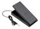 Yamaha FC7-YAMAHA Volume / Expression Keyboard Pedal with Adjustable Pedal Angle