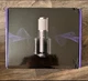 512 Audio Warm Audio Skylight Studio Condenser Recording Microphone+Shockmount