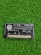 Radio Design Labs ST-MX3 STICK-ON Line Level Mixing Amplifier