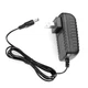 AC Adapter Fr Pioneer DDJ-REV5 Scratch Style 2-Ch Rekordbox Serato DJ HM-35 