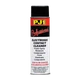 PJ1 Professional Contact Cleaner Calif Compliant 18.95 Fl Oz 40-3-1