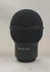 Microphone Capsule Model ATW C510 AUDIO TECHNICA