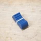 Mackie Blue Main Mix Level Fader Cap for DFX6, DFX12, CFX12, CFX16, CFX20 Mixers