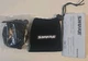 Shure SE112 Sound Isolating Earphones - Black 