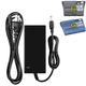 Ac Adapter for Tascam DP-01 DP-01FX DP-01FX/CD DP-02 DP-02CF DP-03 DR-680