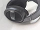 Sennheiser HD 569 Studio  Closed-back earcups Headphone; Read The Description 