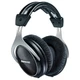 Shure SRH1540 Closed-Back, Over-Ear Premium Studio Headphones