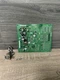 Yamaha DCIN X6024 Board 8D87 Replacement For M7CL Mixer Tested Working #2377