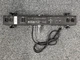 Elation Chase Bar 4 channel DMX Bar