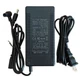 54.6V 2A AC Adapter Charger For Navee GT3 / GT3 Pro 48V 10.2Ah Electric Power
