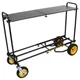 Rock N Roller RSH10Q Quick Set Shelf ONLY for R Series Transport Carts