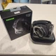 Shure SRH1540  Premium Closed-Back Headphones Open Box Tested And Works