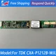 NEW For TDK CXA-P1212B-WJL PCU-P091B Panel Inverter Board