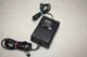 Behringer Eurorack Power Supply, Model MXUL1.
