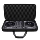 LTGEM DJ Controller Case for Pioneer DJ DDJ-FLX6 or DDJ-FLX6-GT or DDJ-800 DJ...