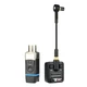 Xvive U8 Acoustic Guitar Wireless System XV-U8/AG NEW