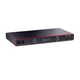 Focusrite Scarlett 18i20 - Refurbished