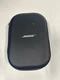 BOSE QUIETCOMFORT ULTRA - HEADPHONES (P20027010)
