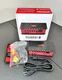 Gator GTR-PWR-8 Pedalboard Power Supply Open Box