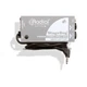 Radial SB-5 StageBug Stereo Laptop DI , New!