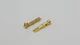 516-290-590 EDAC CONTACT NON-GEND SGNL 18-28AWG (100/PK)