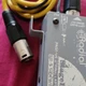 Radial StageBug SB-5 1-channel Passive Laptop Direct Box
