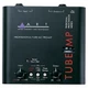 Art Audio Tube MP Studio 1 Channel Pre-Amp/Processor Amplifier