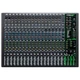 Mackie ProFX22v3 22-Channel Professional Effects Mixer w/USB