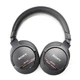 SONY MDR-M1ST