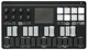 Korg nanoKEY Studio Mobile MIDI Keyboard  NEW from Japan
