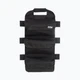 On-Stage UCB1250 Utility Cart Handle Bag