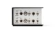 Warm Audio WA-DI-P2 Transformer- Balanced 2-channel Passive Direct Box