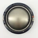 Aftermarket Titanium Diaphragm For JBL SR4733, 2440J,  2441J, 2445J Tweeter 16&Omega;