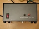 ASTRON RS-12A 12V 12 Volt Power Supply CB, HAM Radio Tested Works 13.8vdc 120vac
